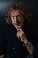 Simon Phillips fotoğrafı