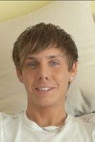 Sean Davis fotoğrafı