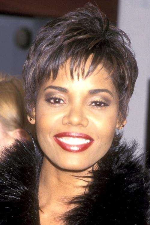 Lisa Canning fotoğrafı