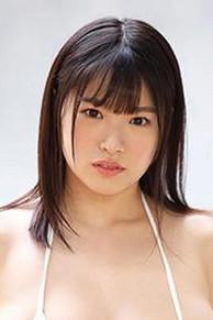 Kyoko Shuri fotoğrafı