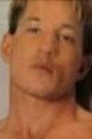 Luke Walker fotoğrafı