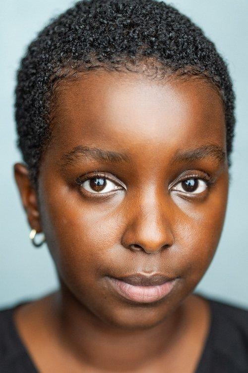 Donna Banya fotoğrafı