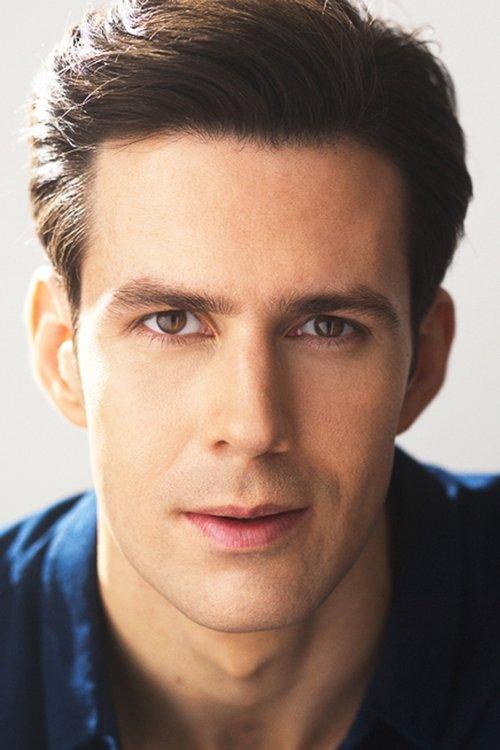 Bret Lada fotoğrafı