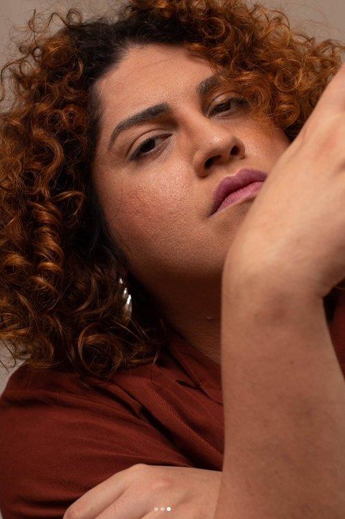 Noá Bonoba fotoğrafı