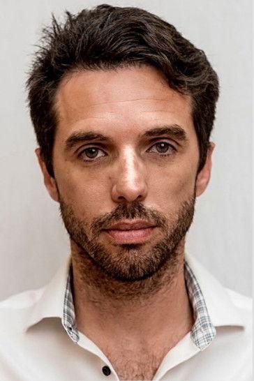 Tiago P. de Carvalho fotoğrafı