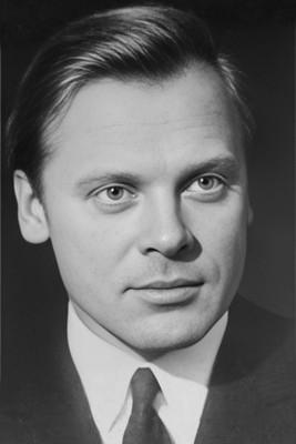 Vitaliy Konyaev fotoğrafı