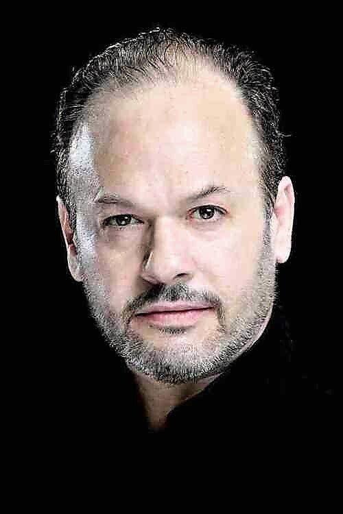 Mingo Ràfols fotoğrafı