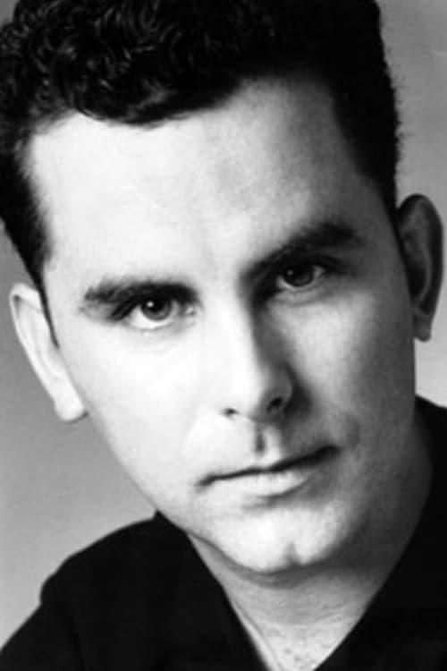 Dirk Hunter fotoğrafı