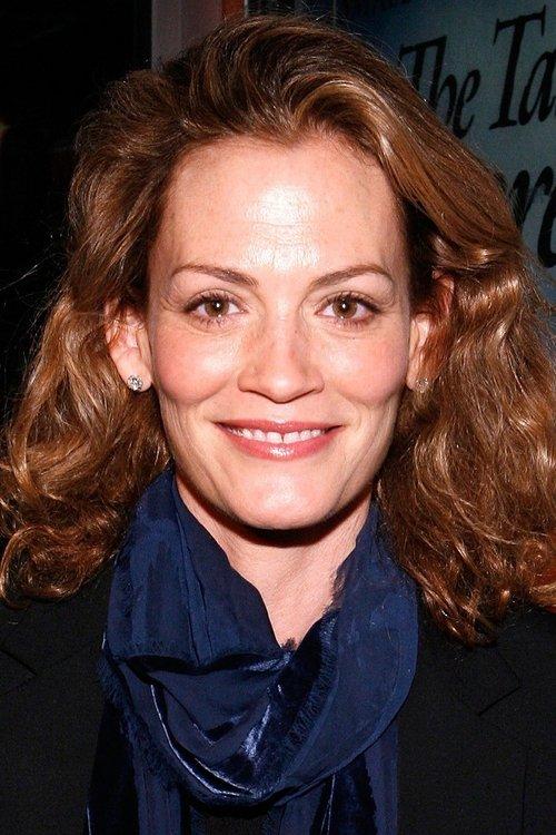 Ely Pouget fotoğrafı