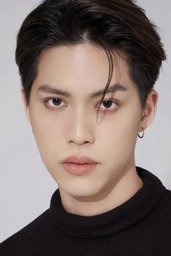 Thanabat Ngamkamolchai fotoğrafı