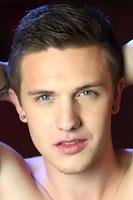 Cody Avalon fotoğrafı