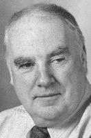 Troy Kennedy Martin fotoğrafı