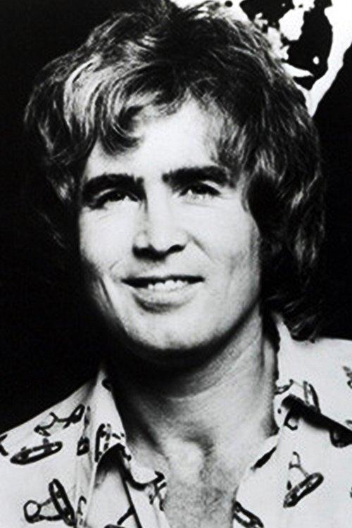 Jan Berry fotoğrafı