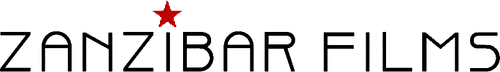 Zanzibar Films logo
