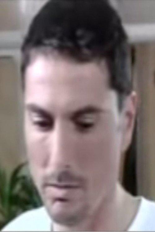 Salim Halal fotoğrafı