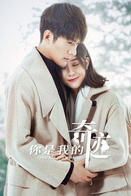 You Are the Miracle Sezon 1