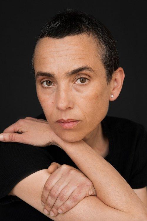 Rita Durão fotoğrafı