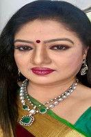 Vanitha Vasu fotoğrafı