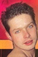 Richie Burque fotoğrafı