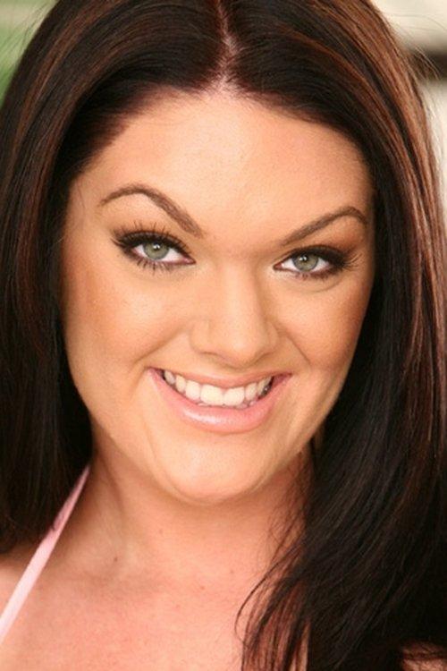 Alyssa Dior fotoğrafı