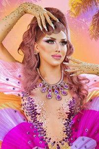 Captivating Katkat fotoğrafı