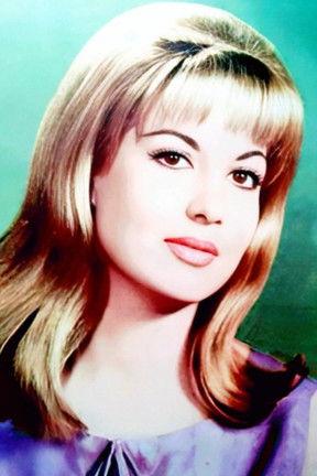 Azar Hekmat Shoar fotoğrafı