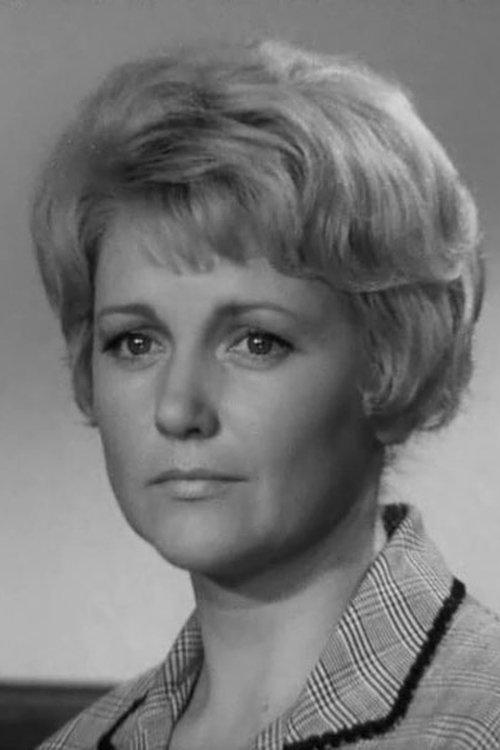 Eleonora Shashkova fotoğrafı