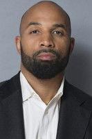 Muta’Ali fotoğrafı