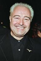 Mick Jones fotoğrafı