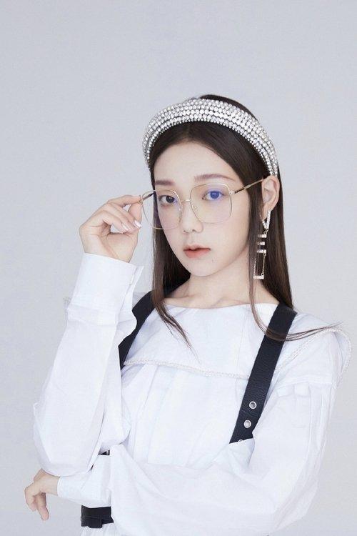 Curley G fotoğrafı