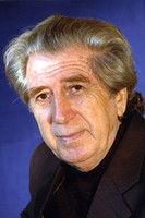 Rafig Azimov fotoğrafı