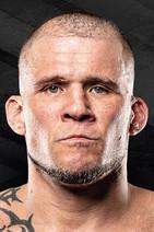 Joe Elmore fotoğrafı