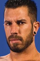 Damien Stone fotoğrafı