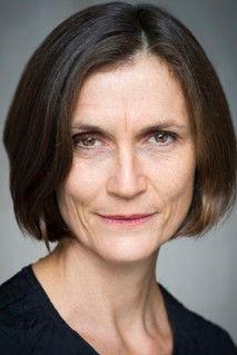 Beth Kayes fotoğrafı