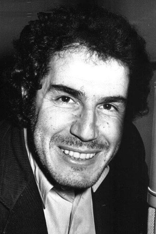 Stefano Satta Flores fotoğrafı