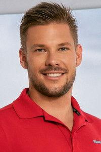 João Franco fotoğrafı