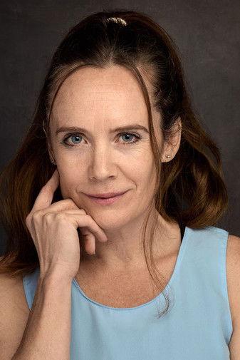 Amanda Lund fotoğrafı