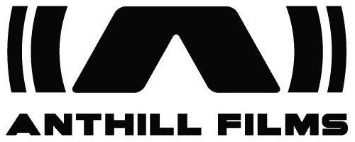 Anthill Films logo