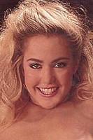 Talia James fotoğrafı