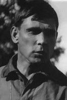 Ivan Shtraukh fotoğrafı