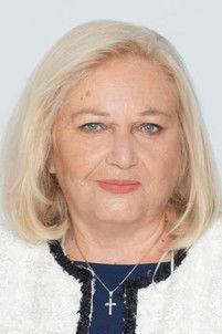 Vilma Tsakiri fotoğrafı