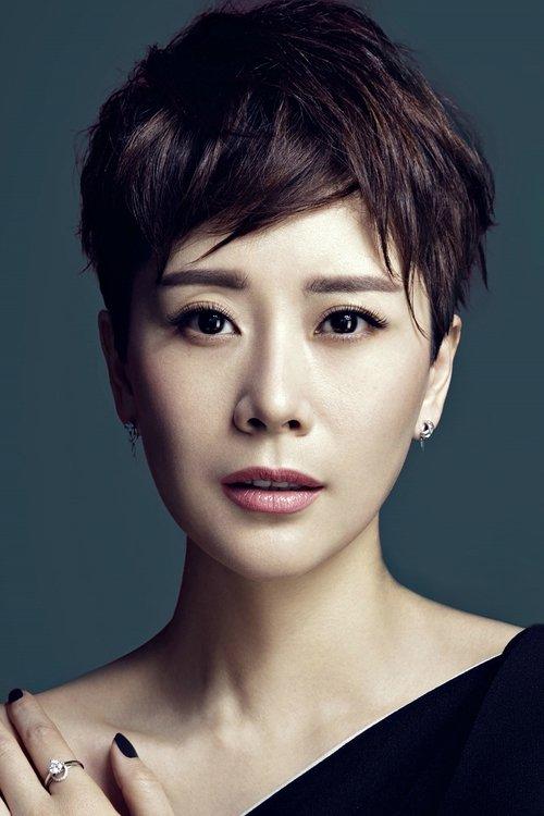 Hai Qing fotoğrafı