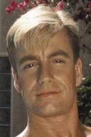 Steven Craig fotoğrafı