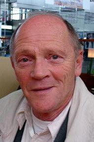 Feliks Szajnert fotoğrafı