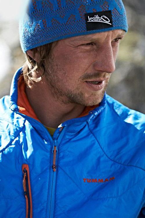 Peter Ortner fotoğrafı