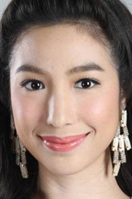 Butsakon Tantiphana fotoğrafı