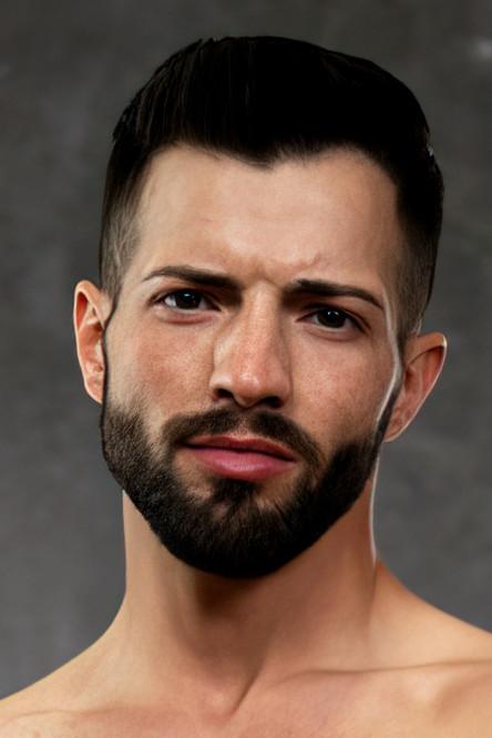 Casey Everett fotoğrafı