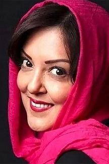 Parastoo Golestani fotoğrafı