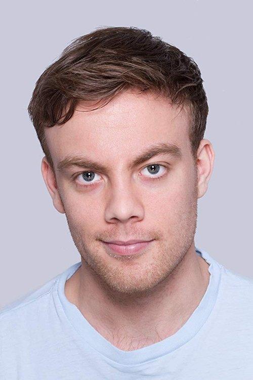 Marc DiFrancesco fotoğrafı