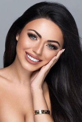 Durrani Popal fotoğrafı